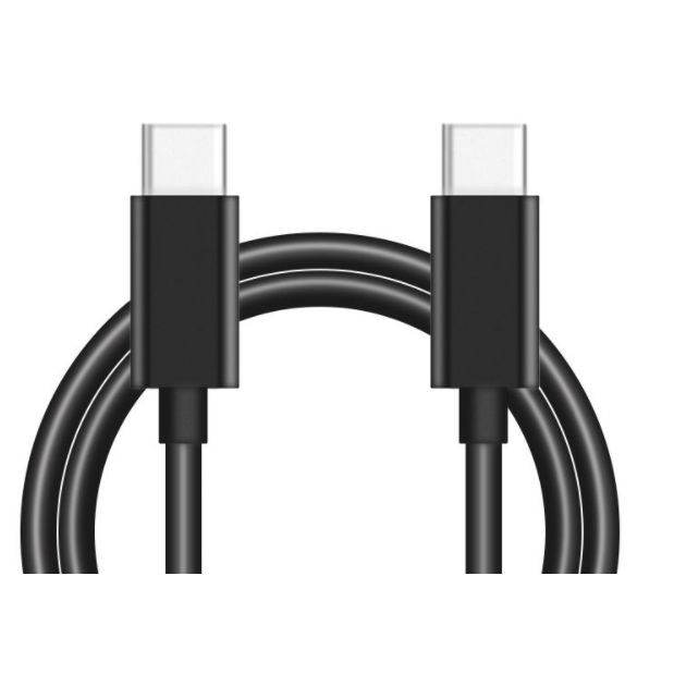 USB 3.1 TYPE C USB データケーブル